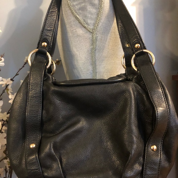 Michael Kors - Picture 3 of 7